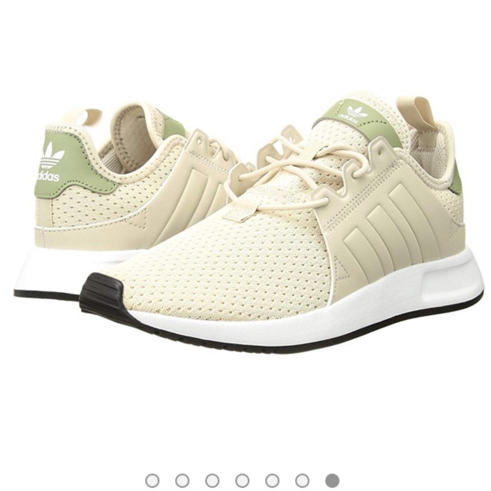 Adidas sneakers